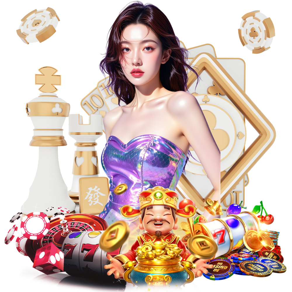 slot batik77 featured game showcase slot batik77 featured game showcase
