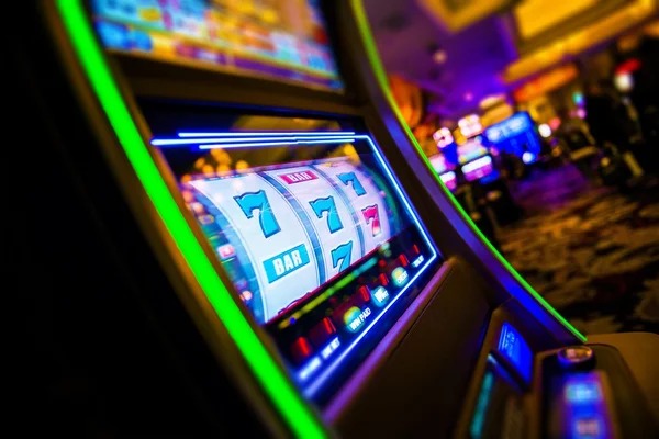 slot batik77 App slot batik77 App