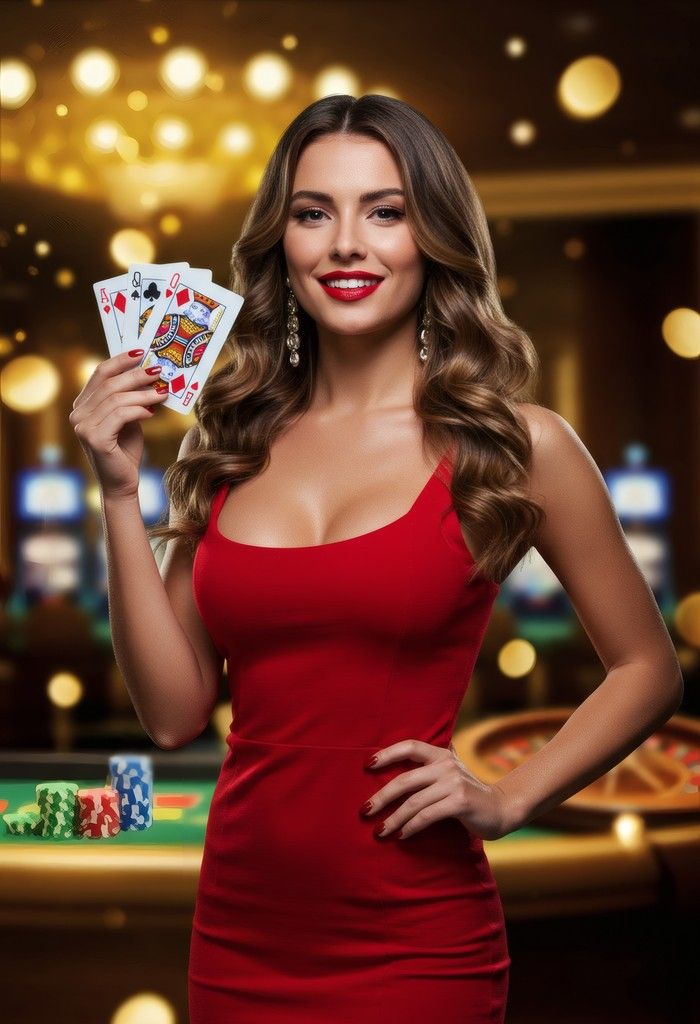 slot batik77 account verification and deposit flow on mobile