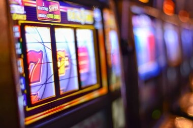 slot batik77 featured game showcase