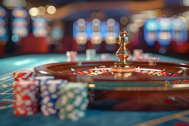 China Pools draw schedule and number selection interface on slot batik77 mobile