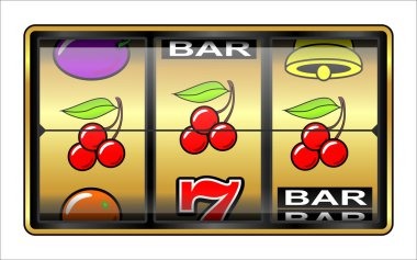 Payment method selection screen for China Pools on slot batik77
