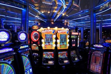 slot batik77 featured game showcase slot batik77 featured game showcase