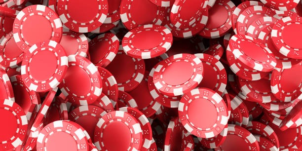 Nolimit City bonus round showcase on slot batik77
