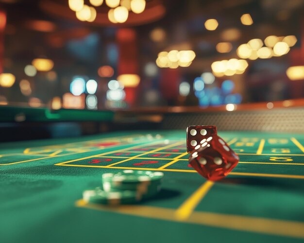 slot batik77 featured game showcase
